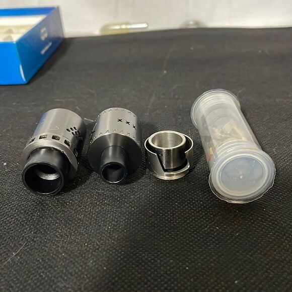 Fogwind Mutation X 234 - Picture 10 of 11